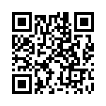 ACT96WJ29PE QRCode