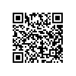 ACT96WJ29PN-3025 QRCode