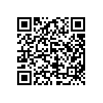 ACT96WJ29SA-3025-LC QRCode