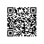 ACT96WJ29SB-3025 QRCode