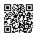 ACT96WJ29SD QRCode