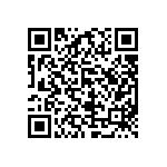ACT96WJ29SN-3025-LC QRCode