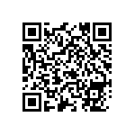 ACT96WJ35BB-3025 QRCode