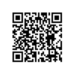 ACT96WJ35BN-3025 QRCode