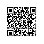 ACT96WJ35PA-3025 QRCode