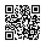 ACT96WJ35PB QRCode