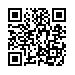 ACT96WJ35PE QRCode