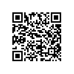 ACT96WJ35SA-6149 QRCode