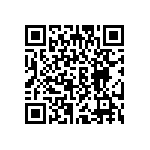 ACT96WJ35SB-3025 QRCode