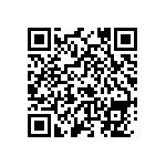 ACT96WJ35SN-3025 QRCode