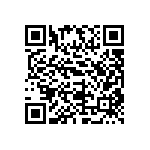 ACT96WJ35SN-6149 QRCode