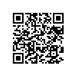 ACT96WJ37PA-6149 QRCode