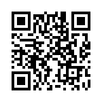 ACT96WJ37PA QRCode