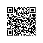 ACT96WJ37PC-3025 QRCode