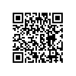 ACT96WJ37PC-6149 QRCode