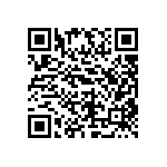 ACT96WJ37PD-6149 QRCode