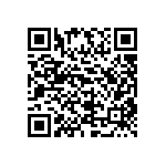 ACT96WJ37SC-3025 QRCode