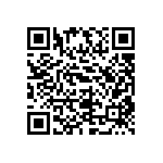 ACT96WJ37SC-6149 QRCode