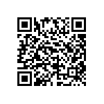 ACT96WJ37SE-3025 QRCode