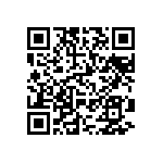 ACT96WJ37SE-6149 QRCode