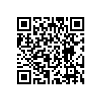 ACT96WJ43AB-3025 QRCode