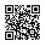 ACT96WJ43PA QRCode
