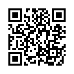 ACT96WJ43PB-LC QRCode