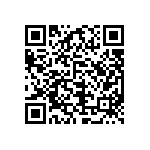 ACT96WJ43PN-3025-LC QRCode