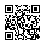 ACT96WJ43PN-LC QRCode