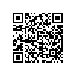 ACT96WJ43SA-3025-LC QRCode