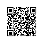 ACT96WJ43SA-61490 QRCode