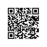 ACT96WJ43SD-6149 QRCode