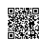 ACT96WJ43SE-6149 QRCode