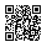 ACT96WJ43SE QRCode