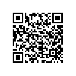 ACT96WJ43SN-3025 QRCode