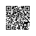 ACT96WJ4AB-3025 QRCode