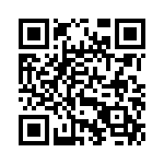 ACT96WJ4BA QRCode