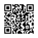 ACT96WJ4BN QRCode