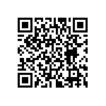 ACT96WJ4PA-3025-LC QRCode