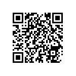 ACT96WJ4PA-3025 QRCode