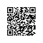 ACT96WJ4PB-3025 QRCode