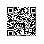 ACT96WJ4PN-3025 QRCode