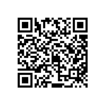 ACT96WJ4SN-3025-LC QRCode