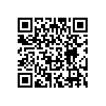 ACT96WJ61PA-3025 QRCode