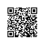 ACT96WJ61PB-61490 QRCode