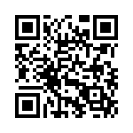 ACT96WJ61PD QRCode