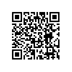 ACT96WJ61PN-3025 QRCode