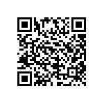 ACT96WJ61SA-3025 QRCode