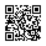 ACT96WJ61SC QRCode