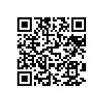 ACT96WJ61SD-6149 QRCode